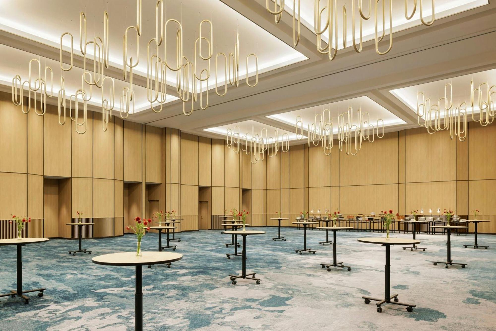 Hotel Courtyard By Marriott Fukui Extérieur photo