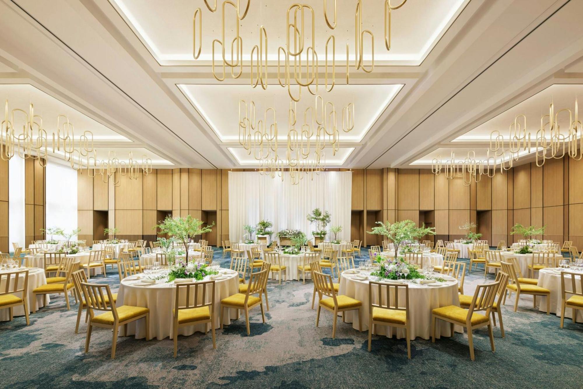 Hotel Courtyard By Marriott Fukui Extérieur photo