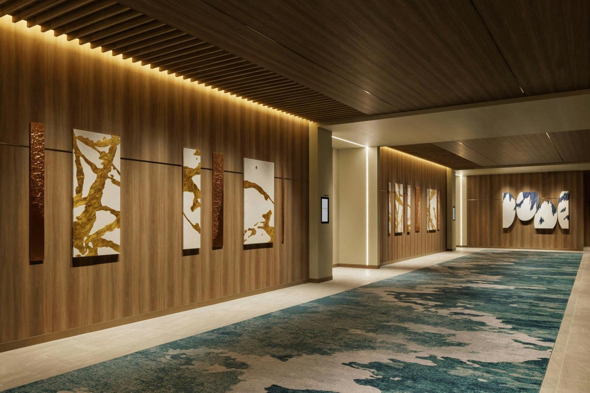 Hotel Courtyard By Marriott Fukui Extérieur photo