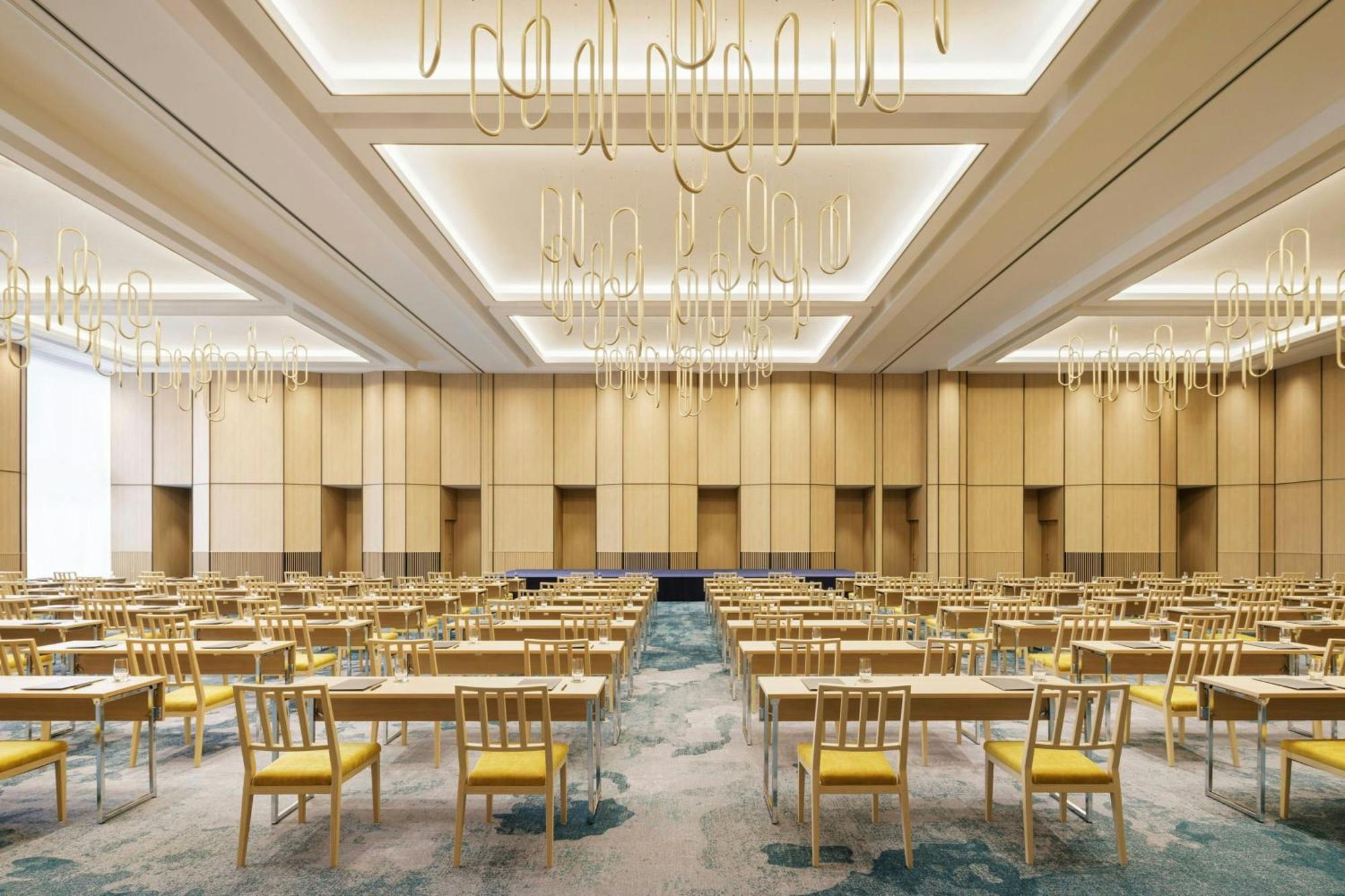 Hotel Courtyard By Marriott Fukui Extérieur photo