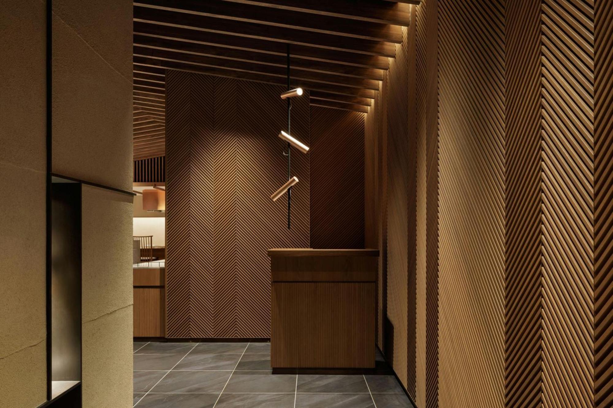 Hotel Courtyard By Marriott Fukui Extérieur photo