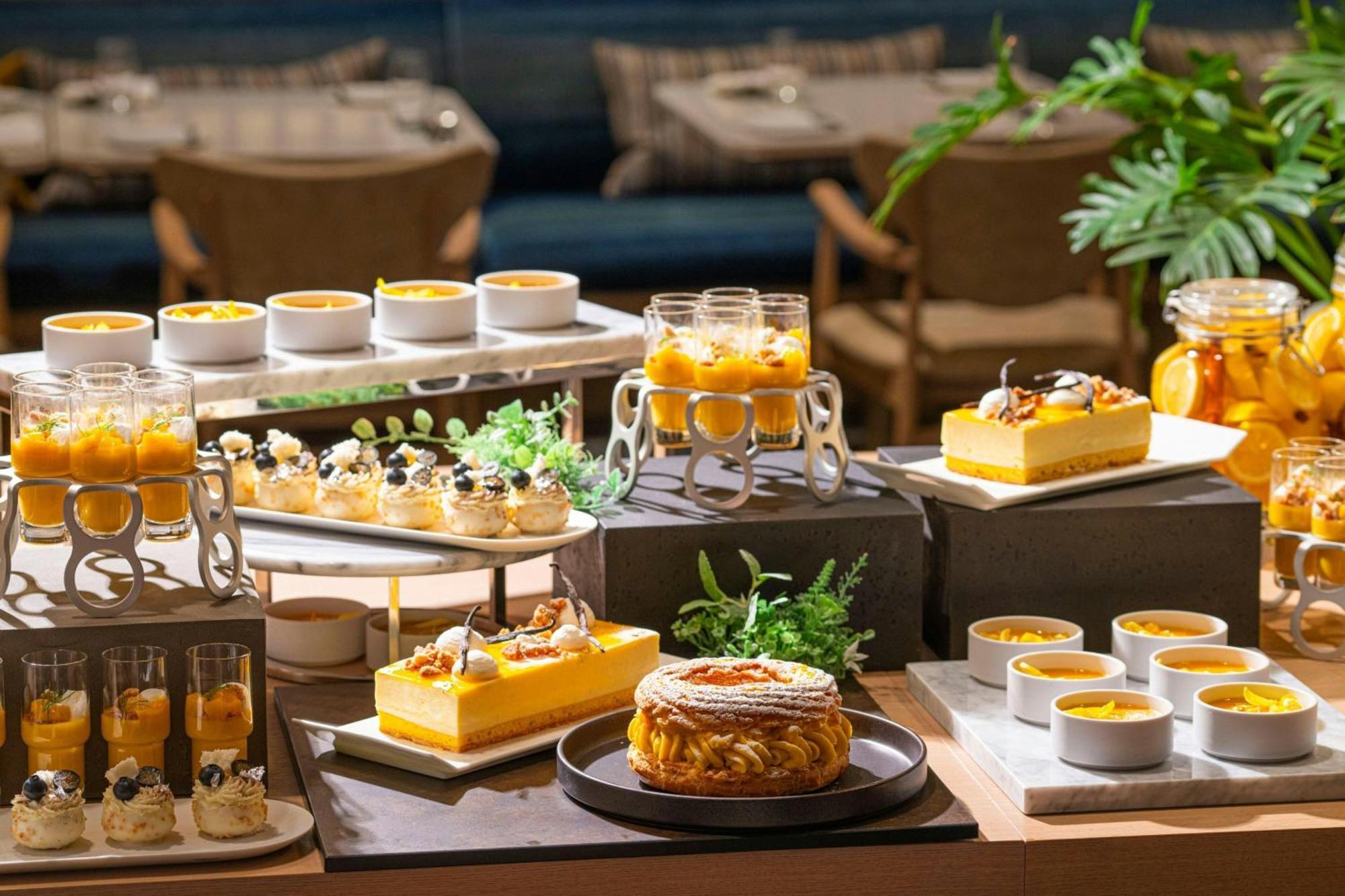 Hotel Courtyard By Marriott Fukui Extérieur photo