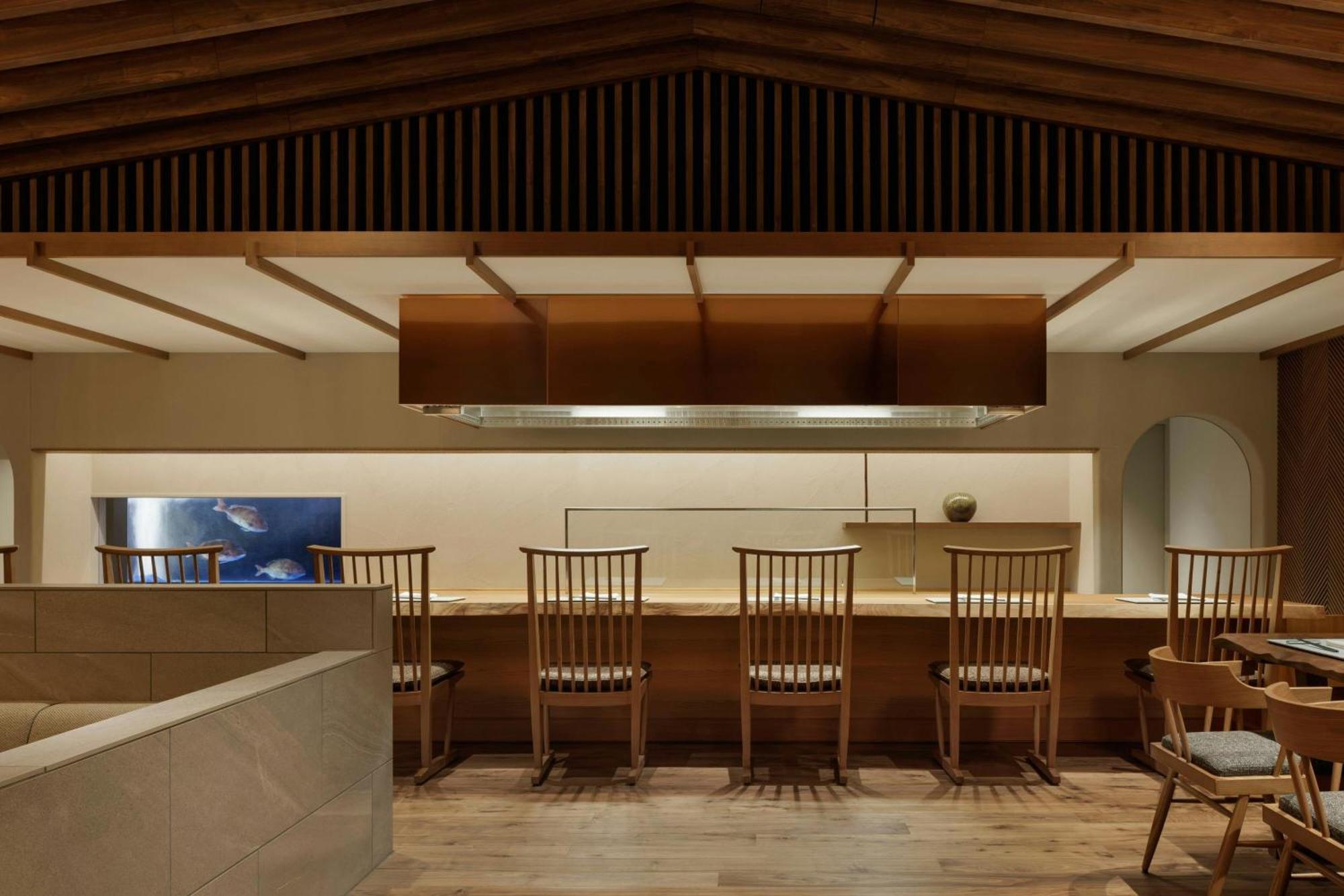 Hotel Courtyard By Marriott Fukui Extérieur photo