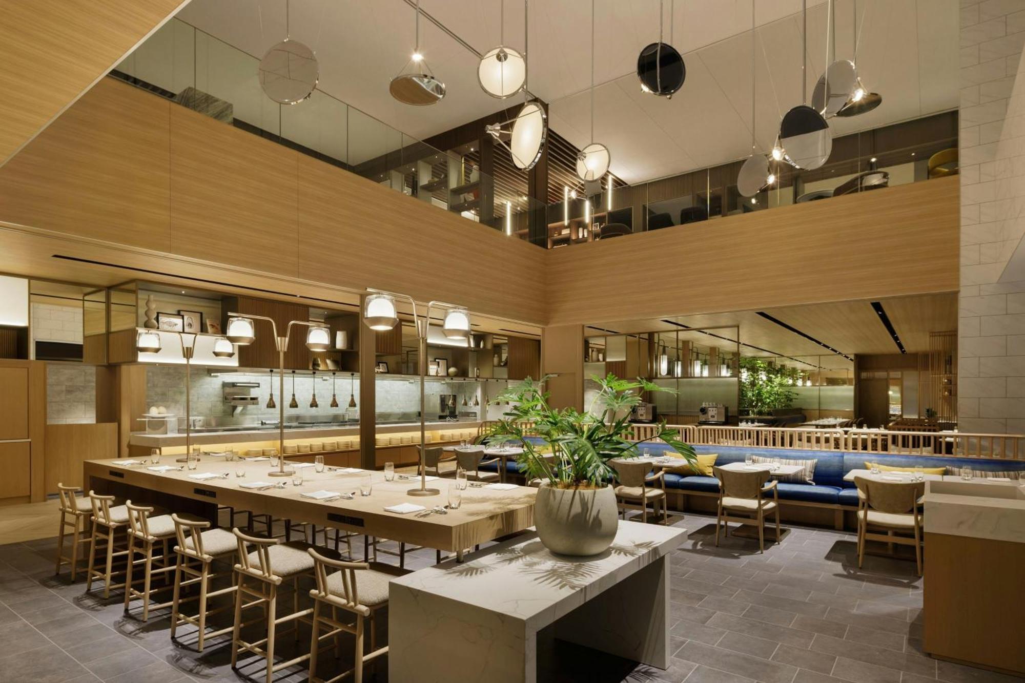 Hotel Courtyard By Marriott Fukui Extérieur photo