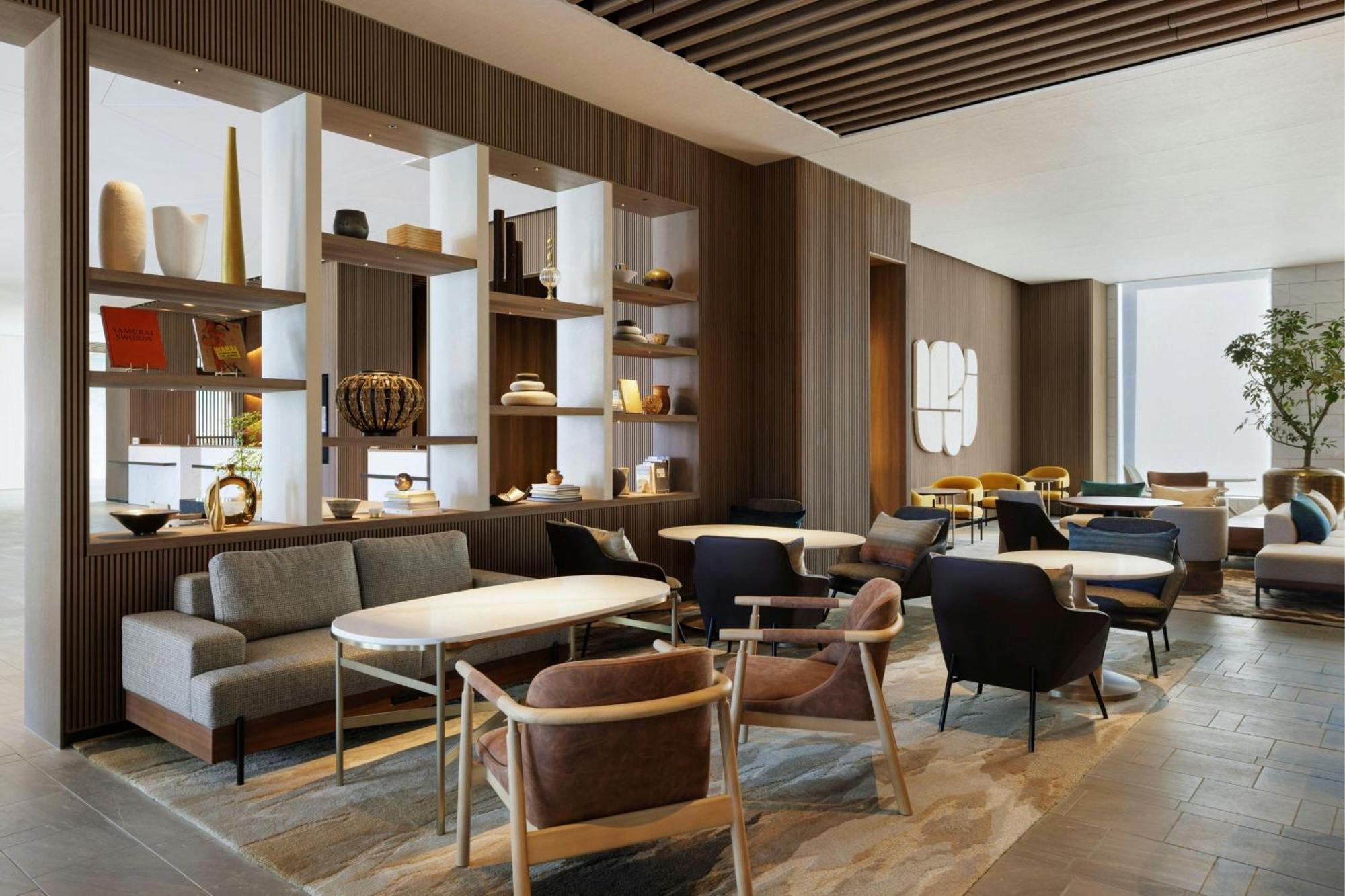 Hotel Courtyard By Marriott Fukui Extérieur photo