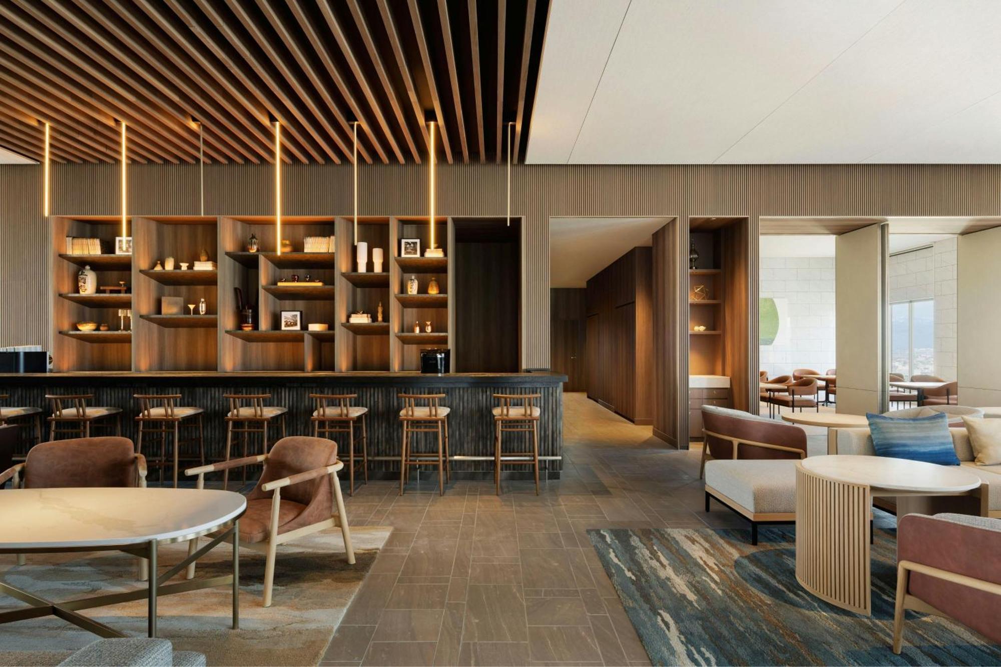 Hotel Courtyard By Marriott Fukui Extérieur photo