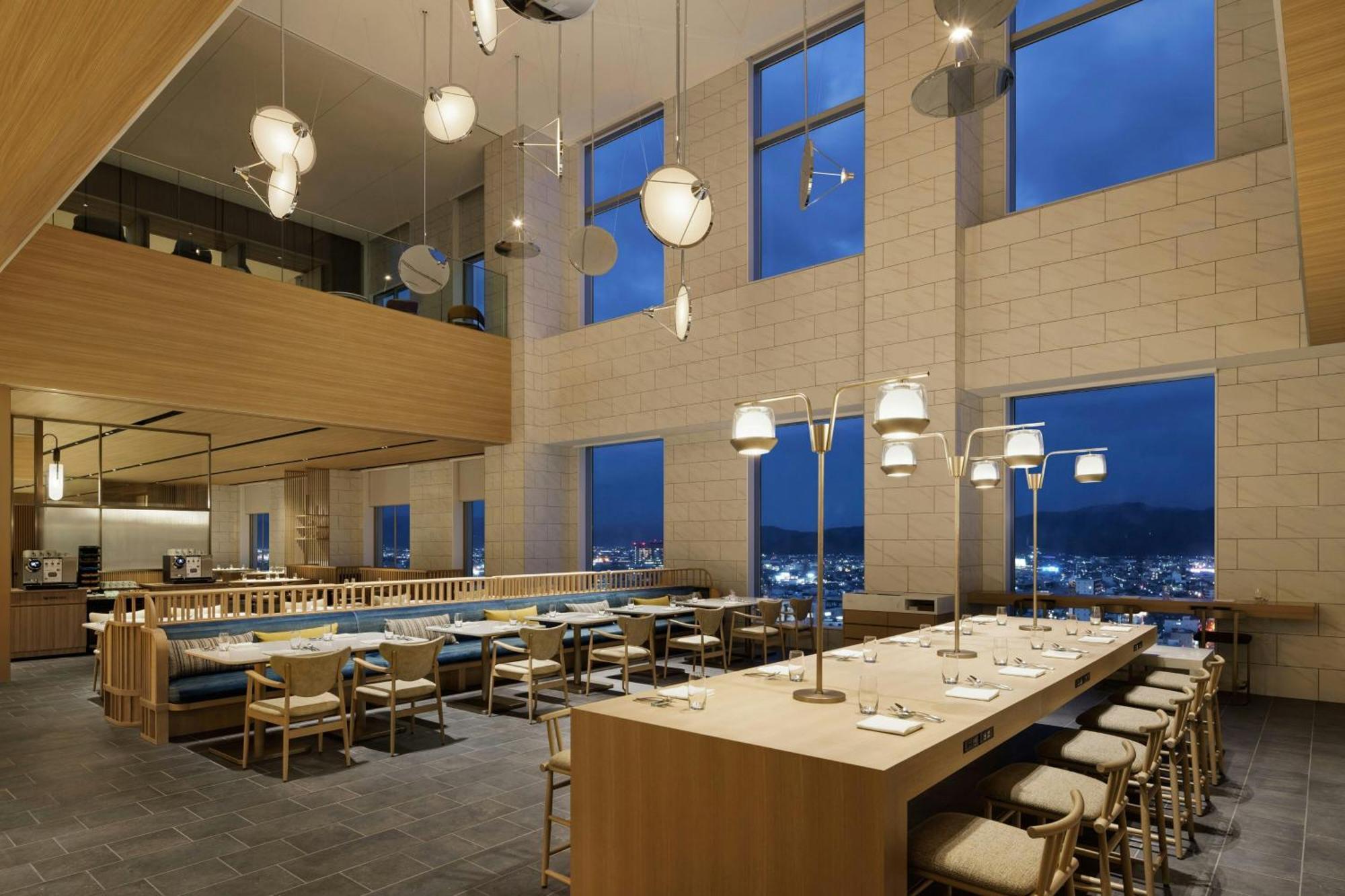 Hotel Courtyard By Marriott Fukui Extérieur photo
