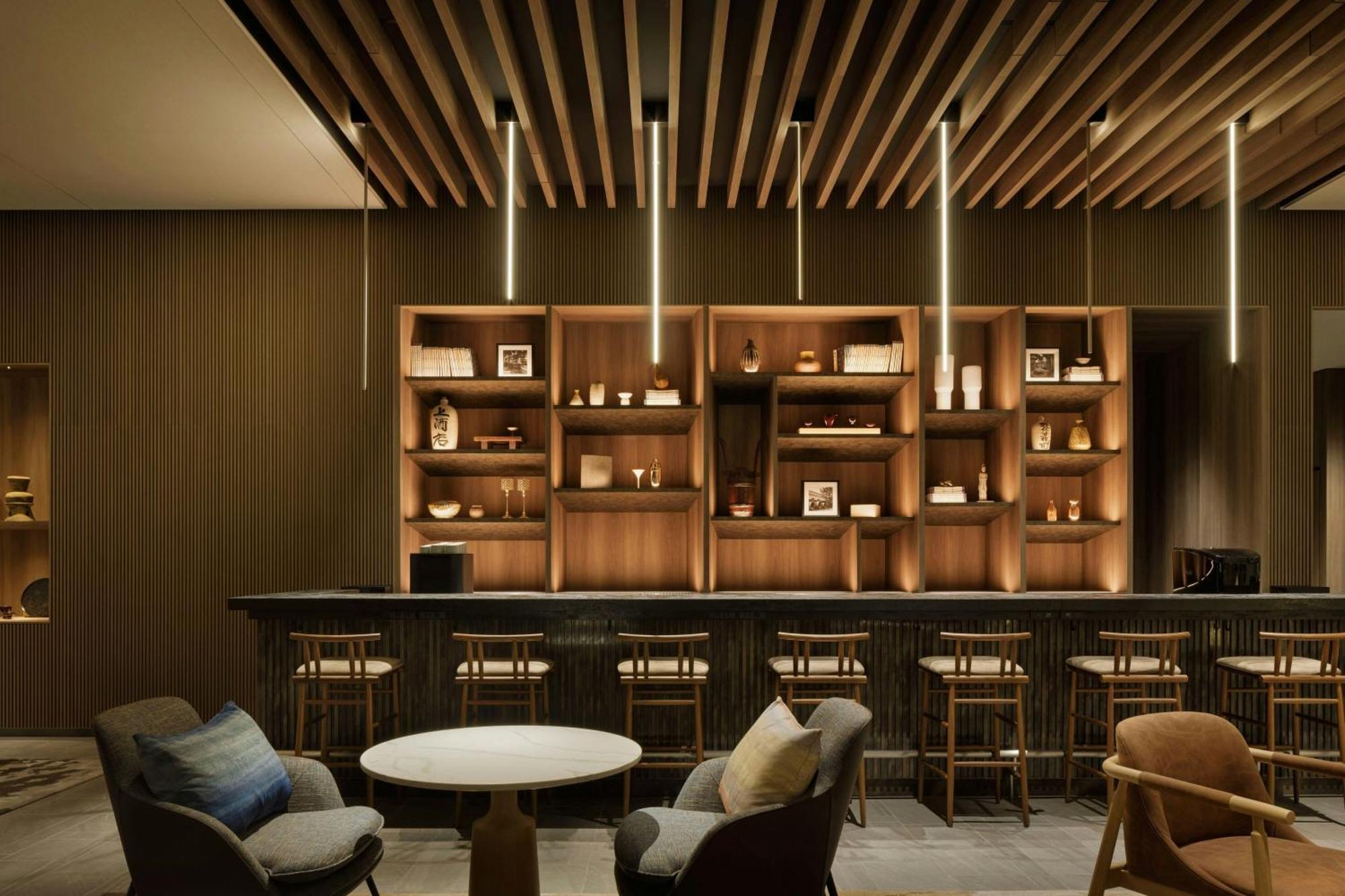 Hotel Courtyard By Marriott Fukui Extérieur photo