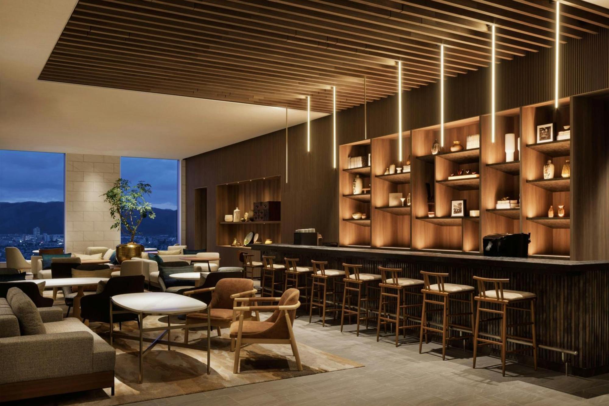 Hotel Courtyard By Marriott Fukui Extérieur photo