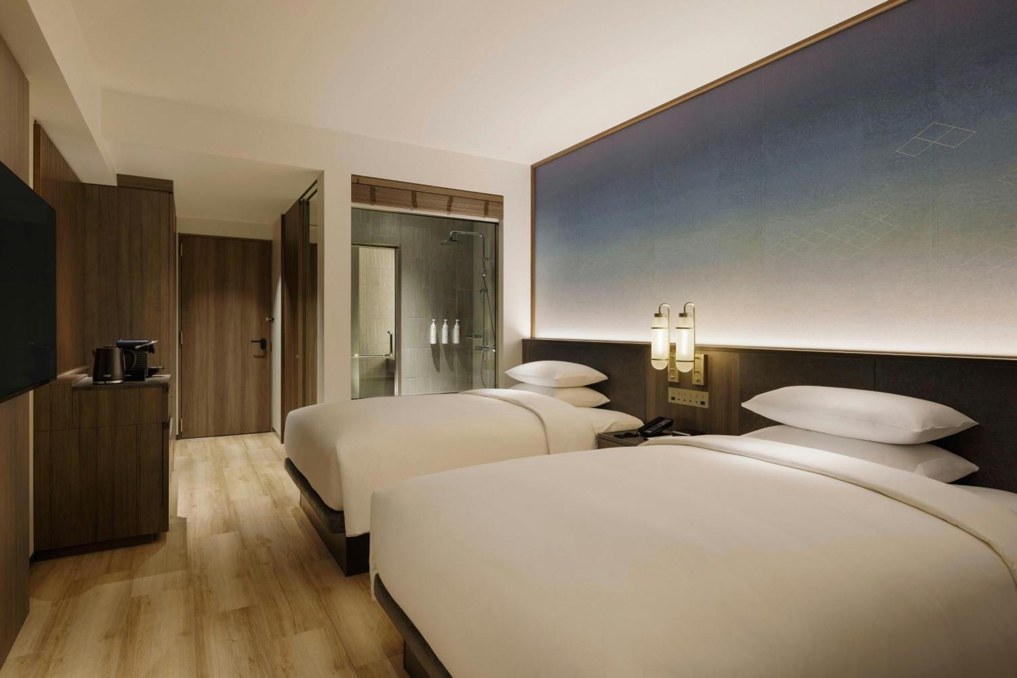 Hotel Courtyard By Marriott Fukui Extérieur photo