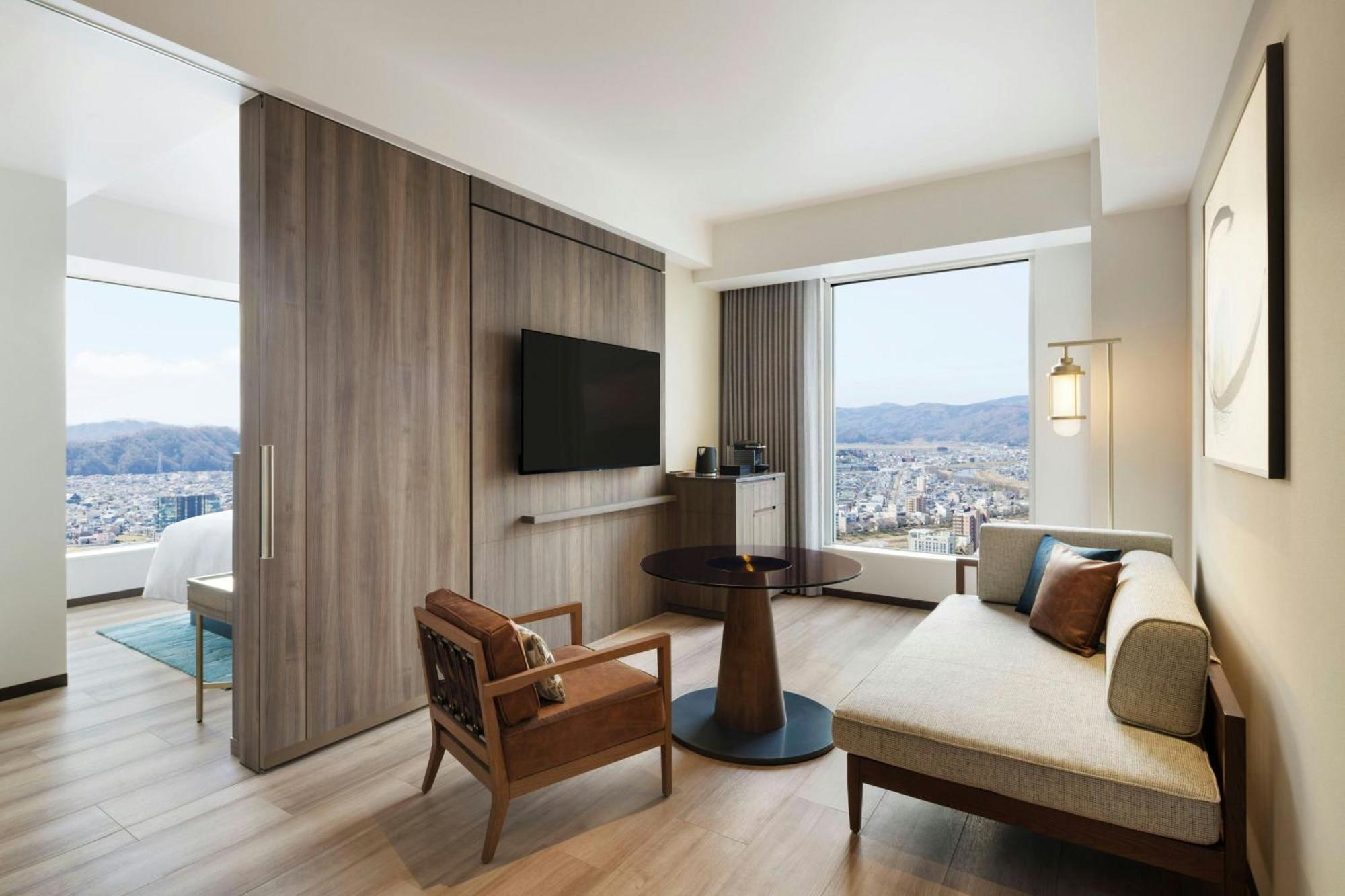 Hotel Courtyard By Marriott Fukui Extérieur photo