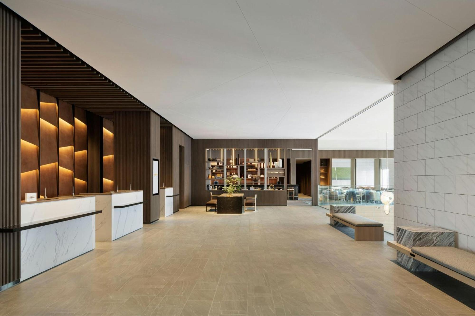 Hotel Courtyard By Marriott Fukui Extérieur photo