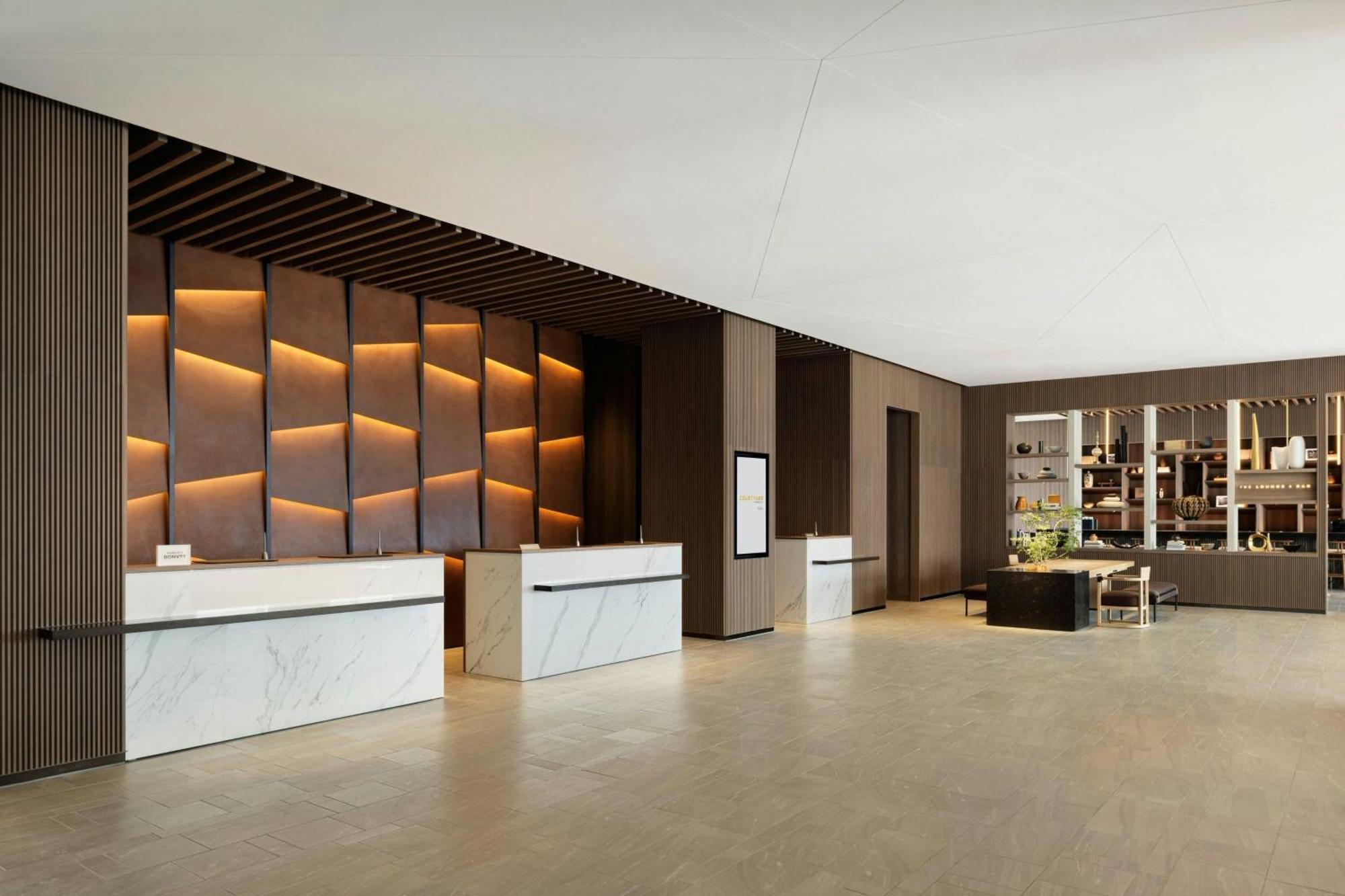Hotel Courtyard By Marriott Fukui Extérieur photo