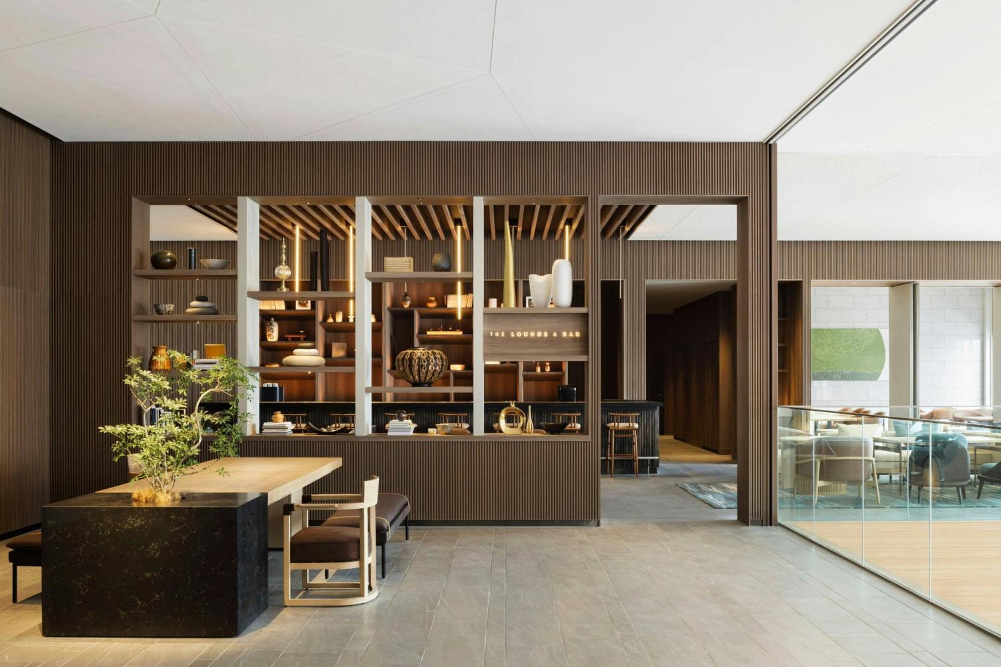 Hotel Courtyard By Marriott Fukui Extérieur photo