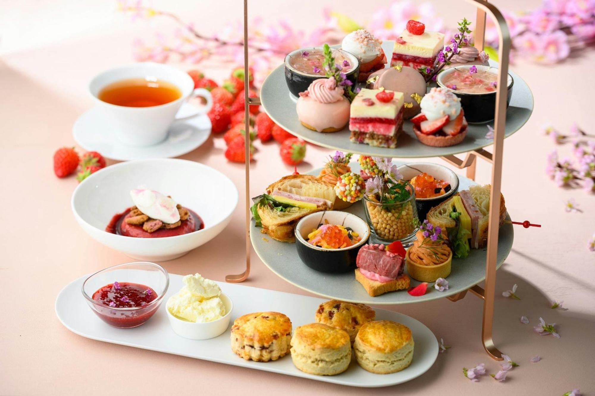 Hotel Courtyard By Marriott Fukui Extérieur photo